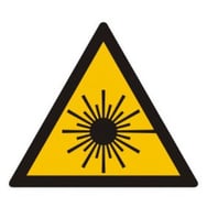 OPTOBIT Łukasz Kaczorowski