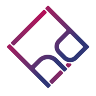 Haśkiewicz Dyła Kancelaria Radców Prawnych