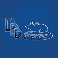DDD Siałkowski - Zakład Zwalczania Szkodników