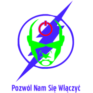 Electrocolor Marcin Wieczorek