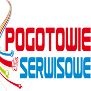 Pogotowie Serwisowe
