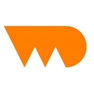 WWD sp. z o.o. sp.k.