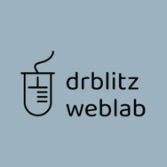 Dr Blitz Weblab