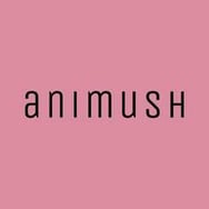 animush