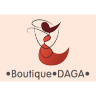 Boutique DAGA