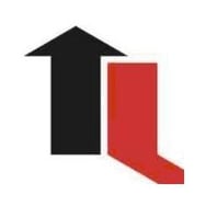 LIFT SERVICE KOMPONENTY