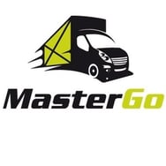 MasterGo Zofia Podleśna