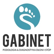 OGabinet PDDiS