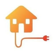 Elektro-Instal Mateusz Robak