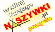 NASZYWKI.PL