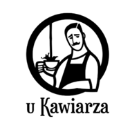 Kawiarz S.A.