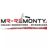 MR-REMONTY.PL