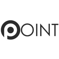 Agencja Reklamowa Point Marcin Chmielewski