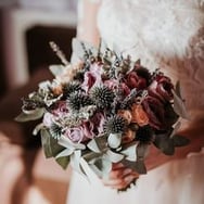 Vianki.pl - florystyka ślubna i okolicznościowa