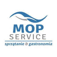 Mop-Service