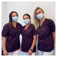 DENTALOOK STOMATOLOGIA