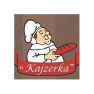ZPHU Piekarnia Kajzerka Budzyński Kazimierz i Halina Sp.j
