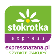 MBN Bartłomiej Podleśny