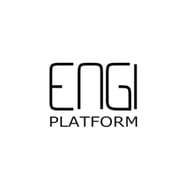 ENGI.PL Sp. z o.o.