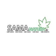 Best Shot Media sp. z o.o.