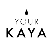 Your KAYA