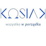 BIURO KOSIAK