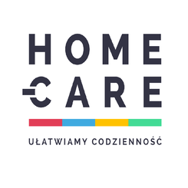 Katarzyna Gabrysiak 2 maseczki dzieci