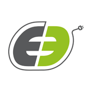 Ekoenergetyka - Polska sp. z o.o.