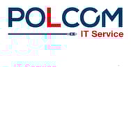 PolCom IT Service