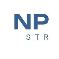 Mateusz Roźmiej - "Kacperiada"-książka