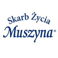Skarb Życia Muszyna ZPHU INEX sp. z o.o.