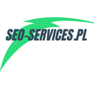 Seo Services