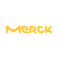 MERCK SP. Z O.O.