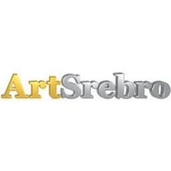 ArtSrebro.pl