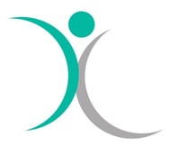 Fizjopomoc Medical Center