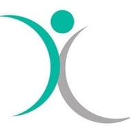 Fizjopomoc Medical Center