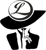 Lejdis w Swiecie LTD