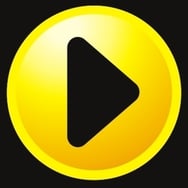 TERG S.A. (MEDIA EXPERT)