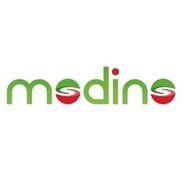 MODINO