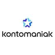 kontomaniak.pl