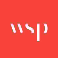 WSP POLSKA