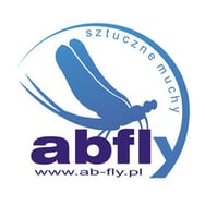 Ab-Fly Antoni Bogdan