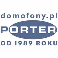 PORTER Mirosław Pokorski