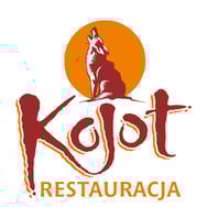Restauracja Kojot
