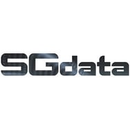 SGdata
