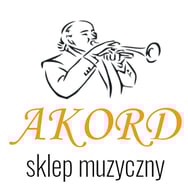 AKORD - instrumenty dęte