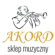 Sklep Muzyczny AKORD z Łubnic