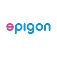 EPIGON S.A.