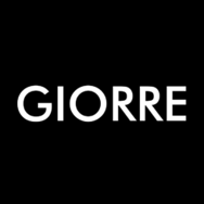 GIORRE