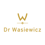 My Dental Clinic dr n. med. Anna Wasiewicz